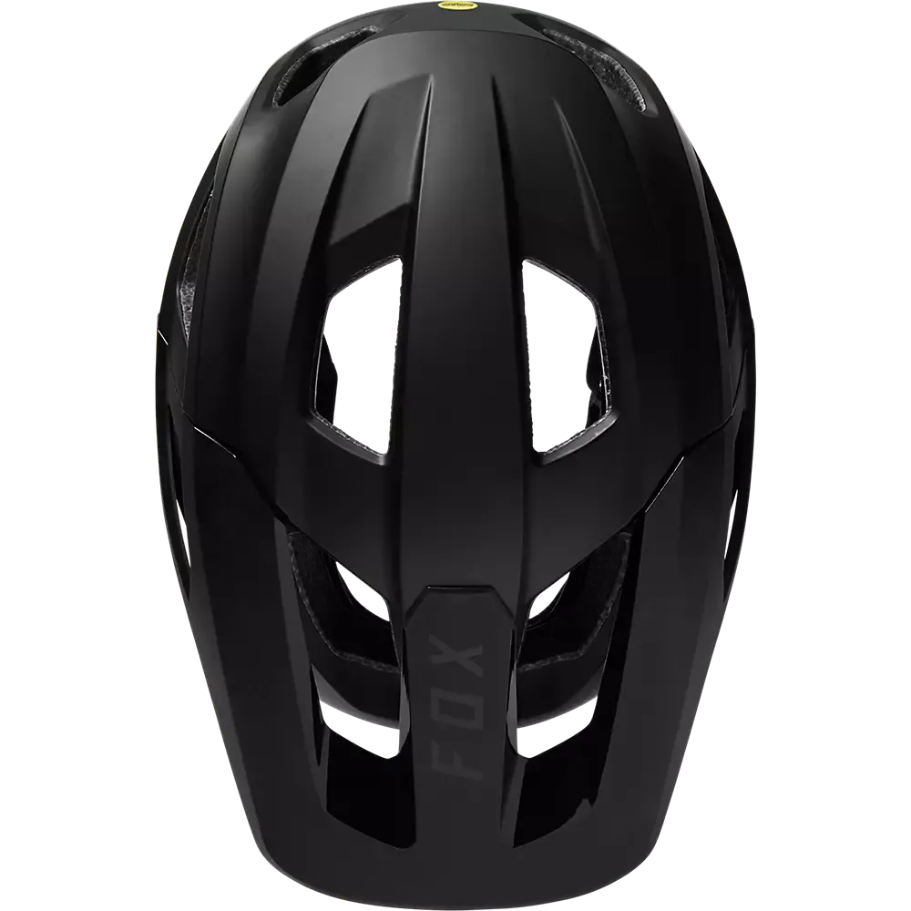 Mainframe TRVRS Mountain Bike Helmet