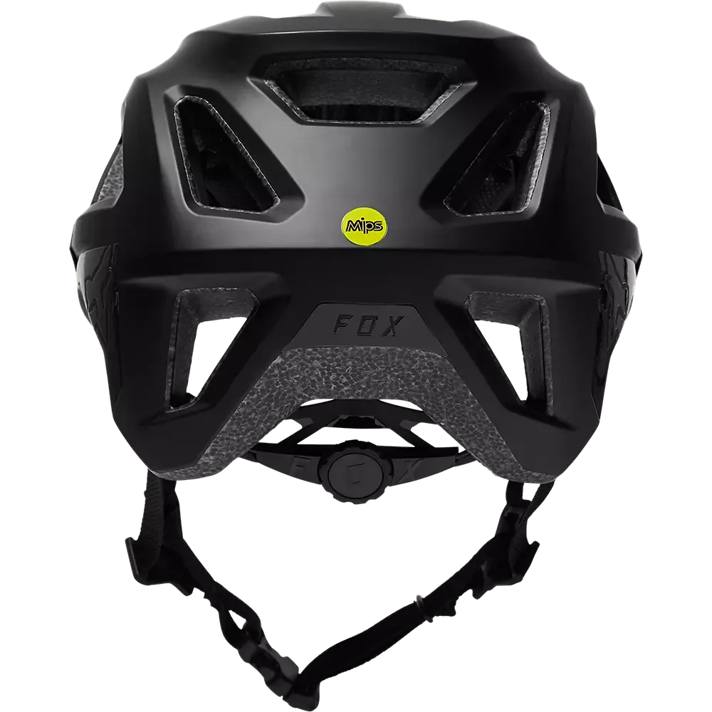 Mainframe TRVRS Mountain Bike Helmet