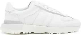 Maison Margiela 50-50 low-top sneakers White