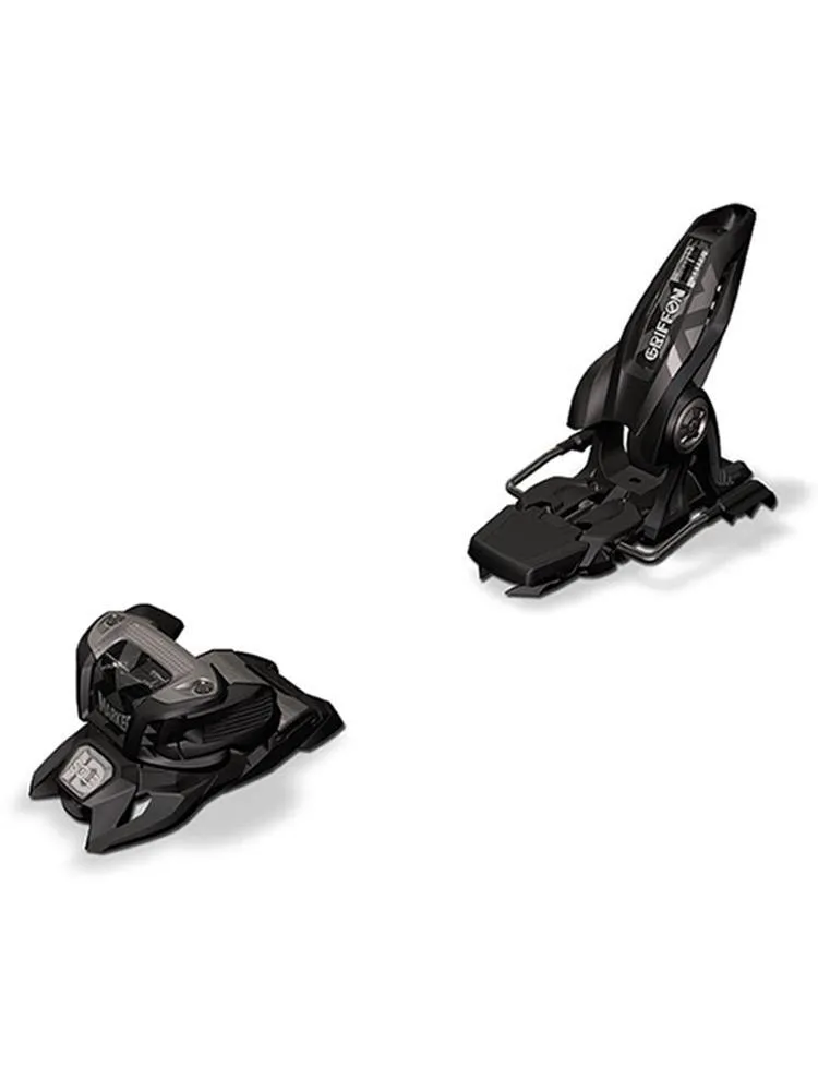     MARKER  Griffon 13 ID Ski Bindings    