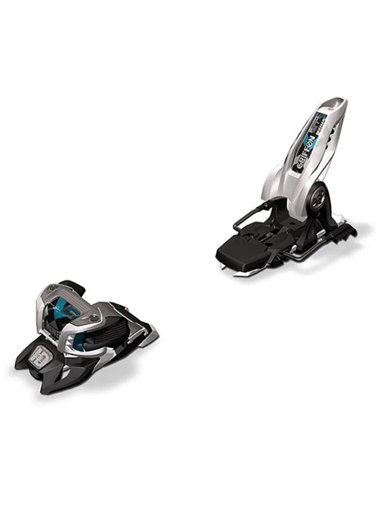     MARKER  Griffon 13 ID Ski Bindings    