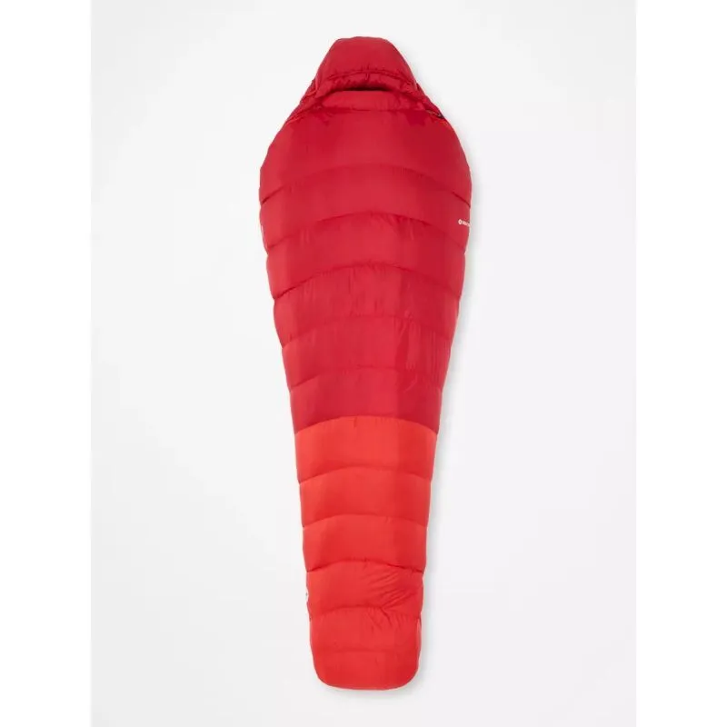 Marmot Atom - Sleeping bag | Hardloop