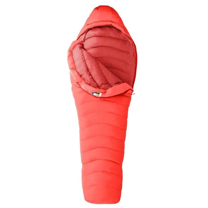 Marmot Atom - Sleeping bag