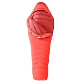 Marmot Atom - Sleeping bag