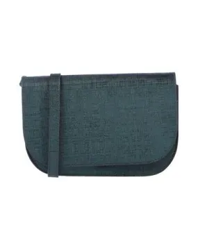 Marni Women Cross-body bag Dark green -- --