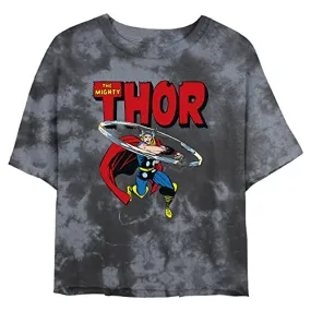 Marvel Womens Sz S