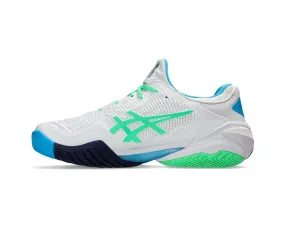 Men's ASICS Court FF 3