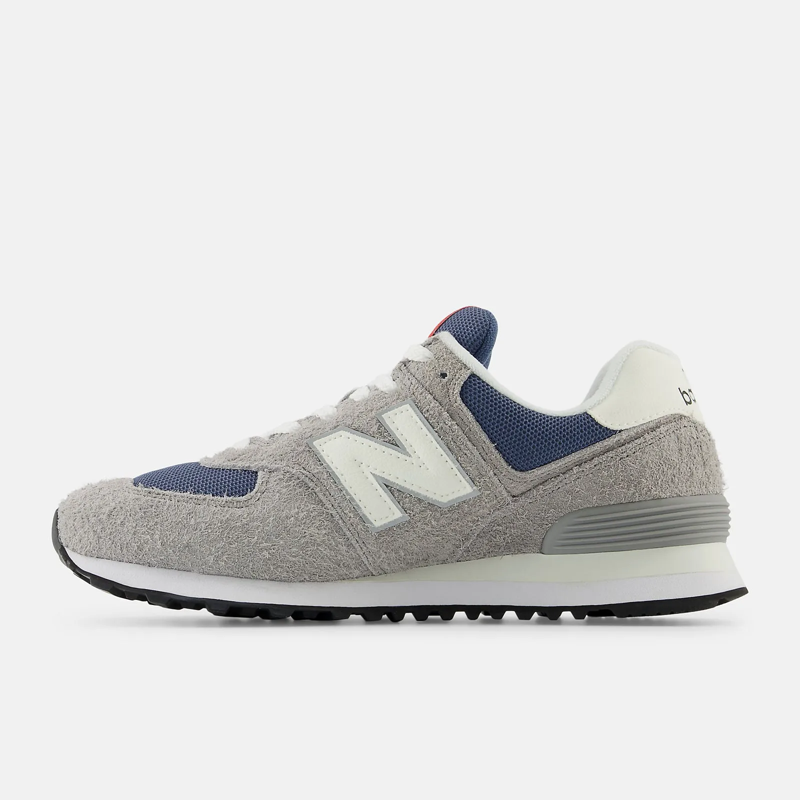 Men's New Balance 574