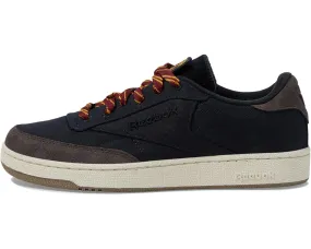 Men's Reebok Lifestyle Club C 85 - Harry Potter