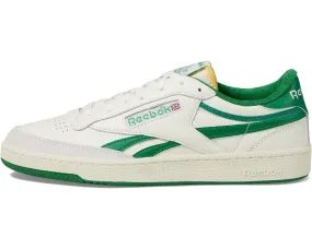 Men's Reebok Lifestyle Club C Revenge