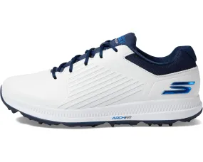 Men's Skechers GO GOLF Go Golf Elite 5-GF