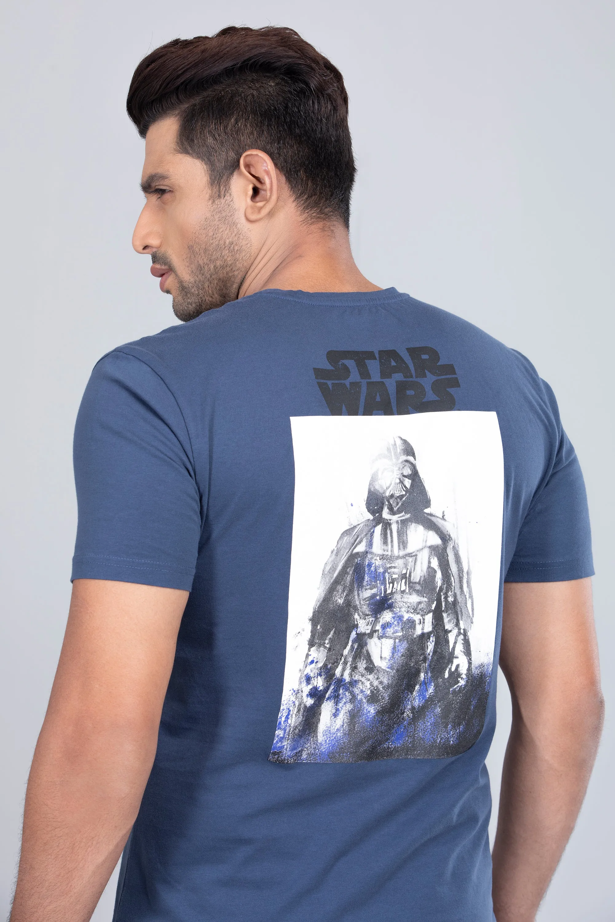 Men's T-Shirt - Star Wars