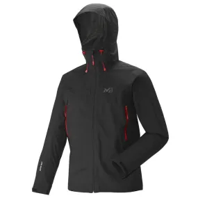 Millet Grays Peak Gtx Jkt - Hardshell jacket Men's