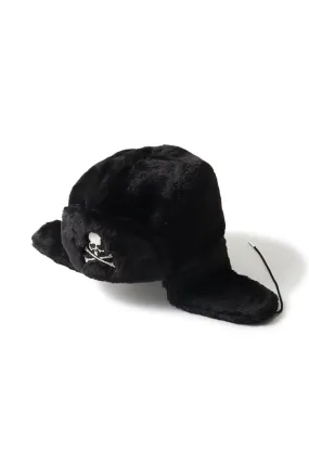 MJ FLYING CAP