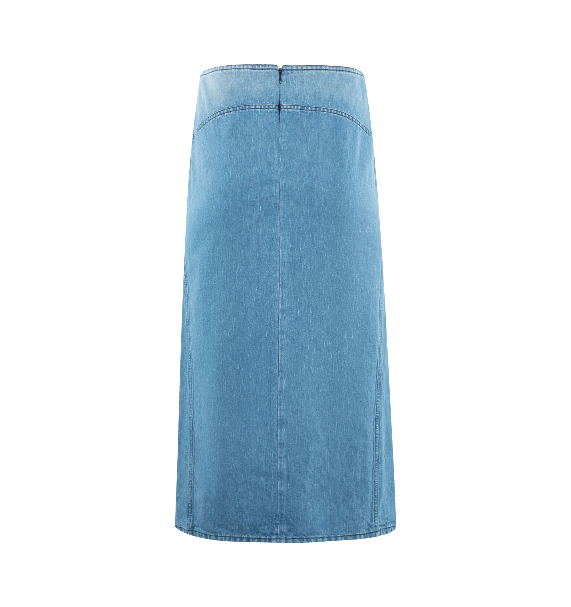 MORELOS SKIRT (WOMENS)