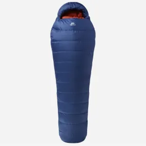 Mountain Equipment Classic Eco 300 - Sleeping bag | Hardloop