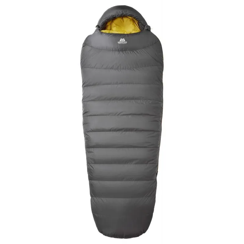 Mountain Equipment Helium GT 600 - Sleeping bag | Hardloop