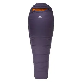 Mountain Equipment Starlight I Women's - Sleeping bag - Women's