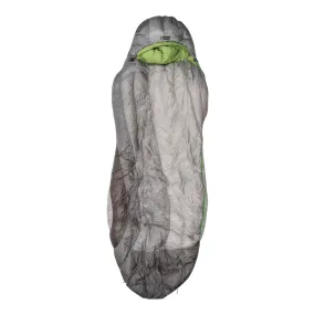 NEMO Equipment Nocturne 15 Sleeping Bag