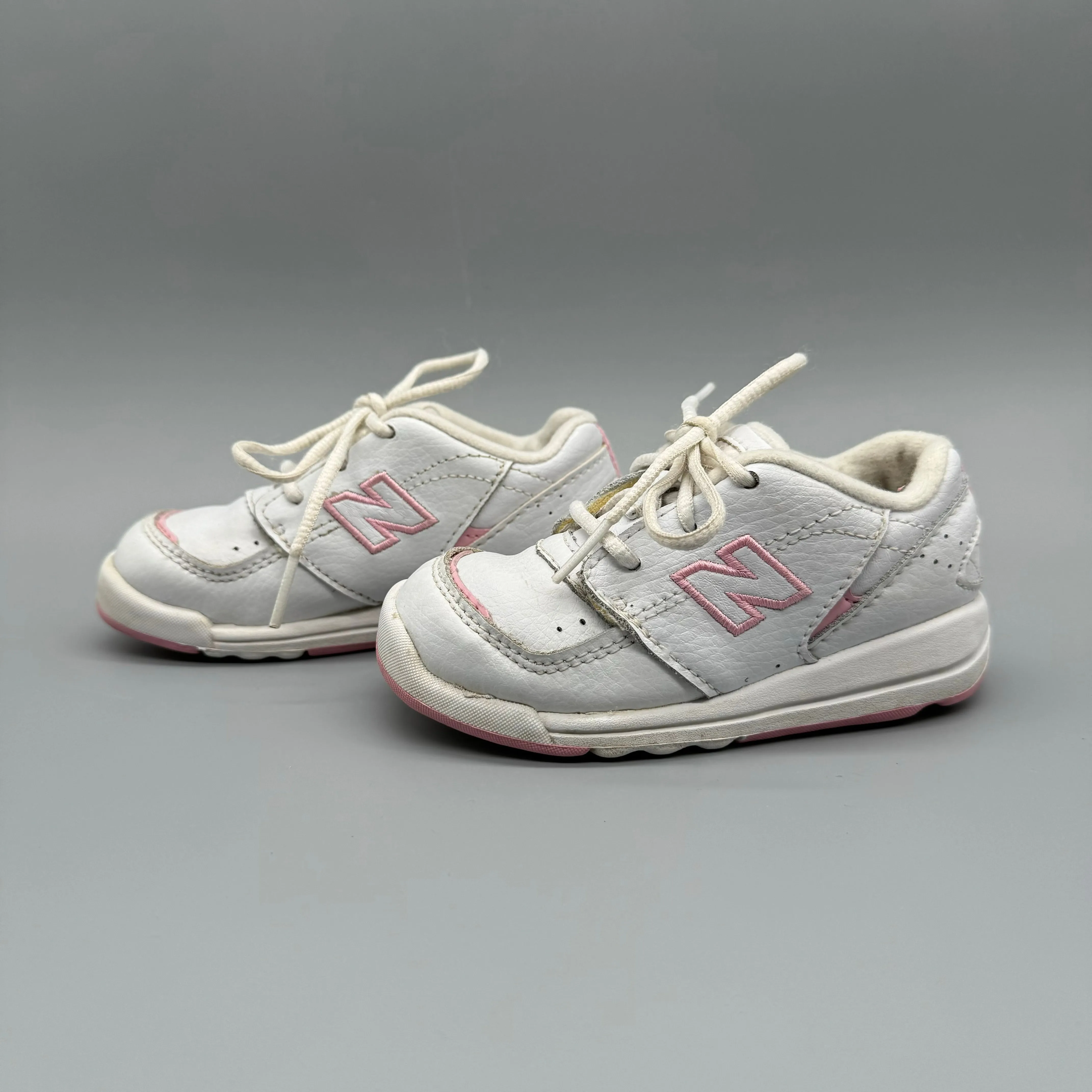 New Balance / Runner / US7.5