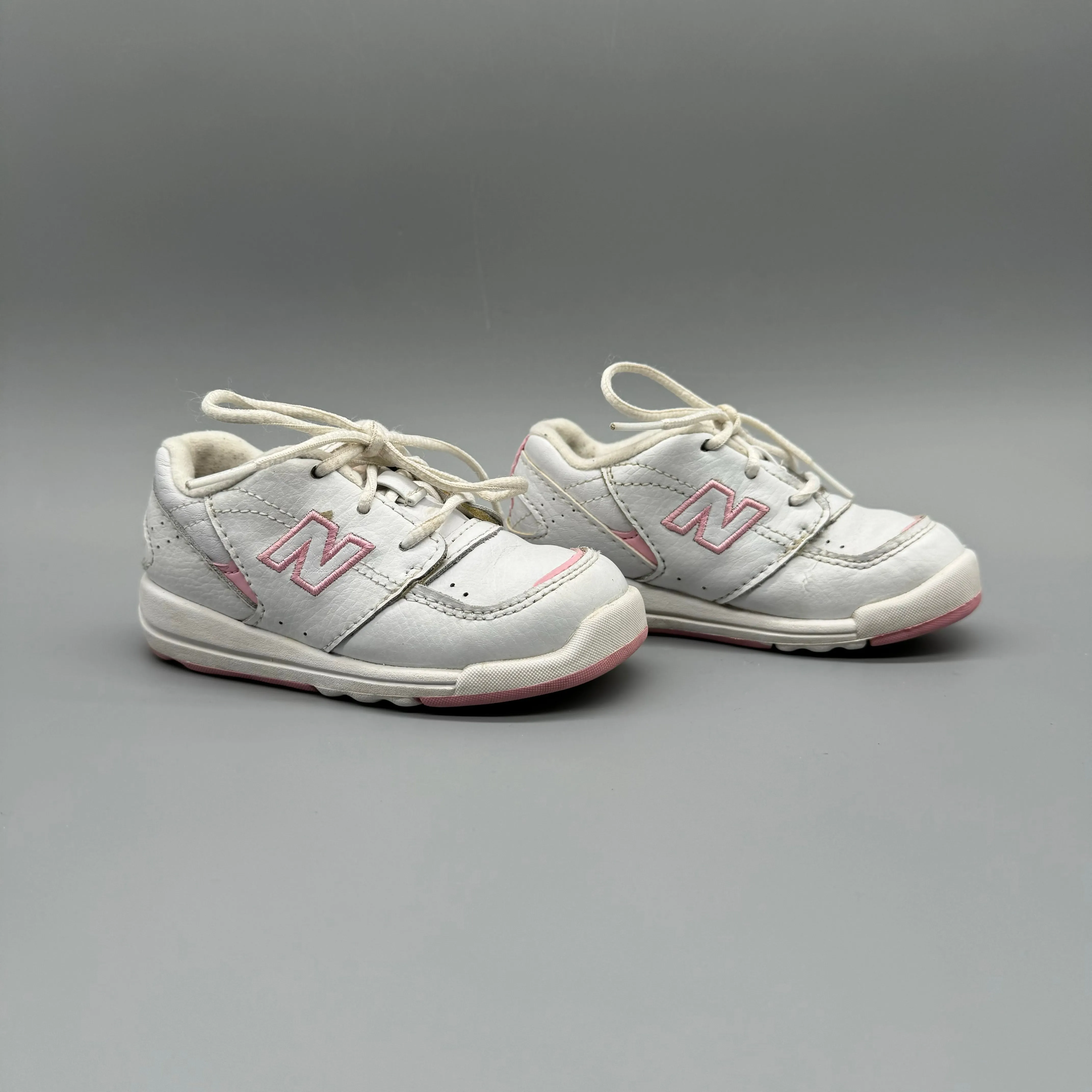 New Balance / Runner / US7.5