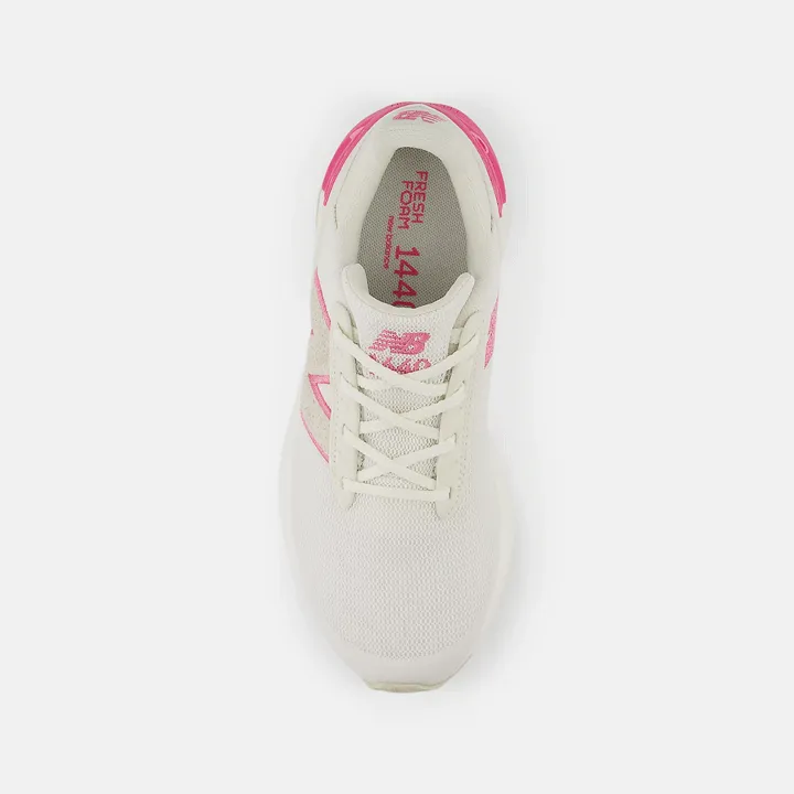 New Balance 1440 v1 Girls