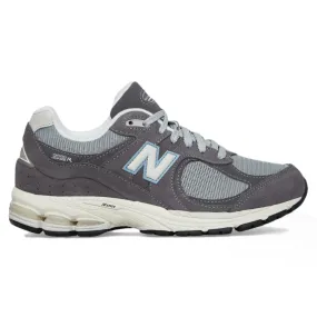 New Balance 2002R Magnet Lead