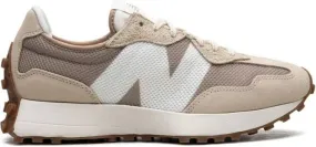 New Balance 327 Bone Mindful Grey sneakers Neutrals