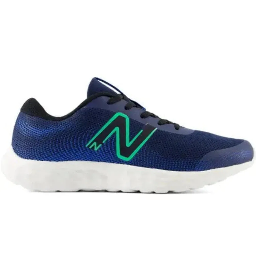 New Balance 520v8 Junior