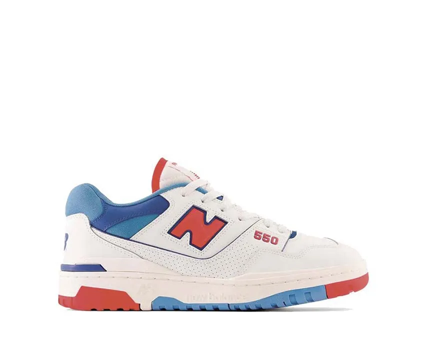 New Balance 550 GS