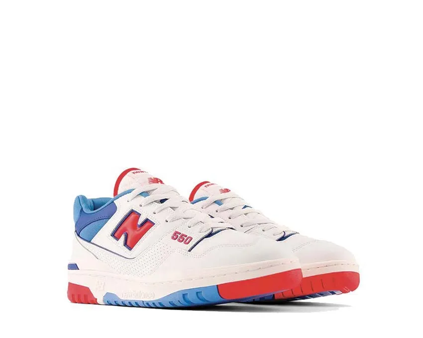 New Balance 550 GS