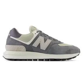 New Balance 574 Legacy (Grey)