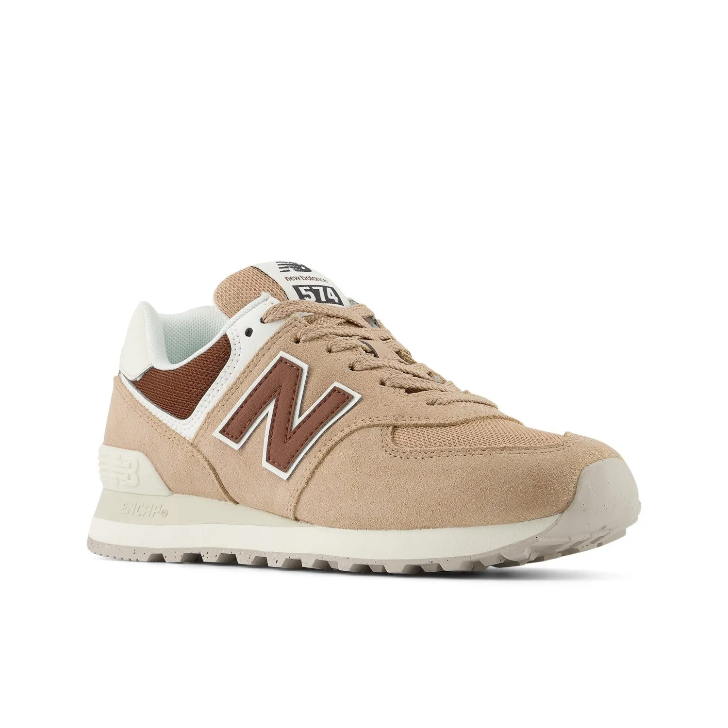 New Balance 574 Women's (WL574DO2)