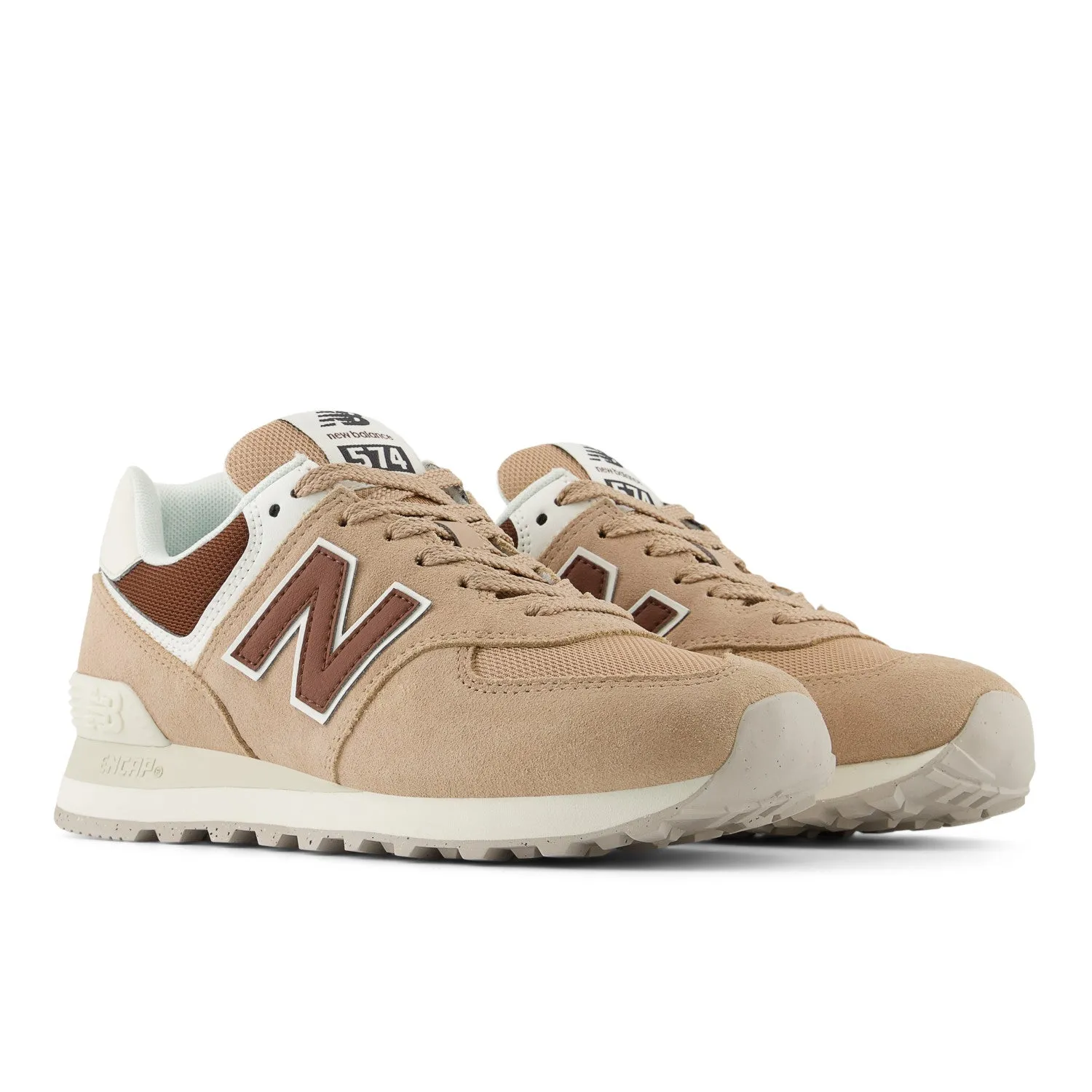 New Balance 574 Women's (WL574DO2)