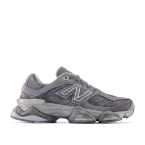 New Balance  9060 Grey 