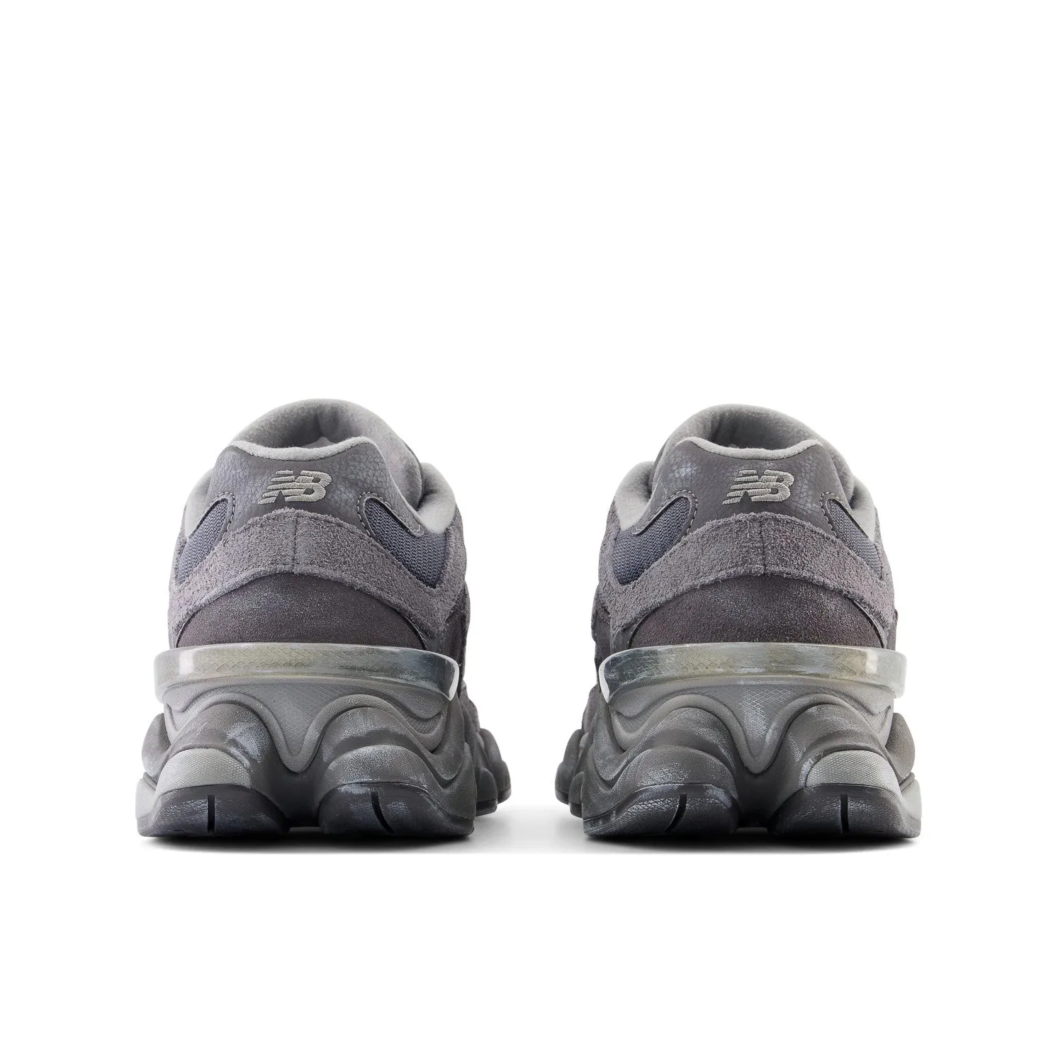 New Balance  9060 Grey 