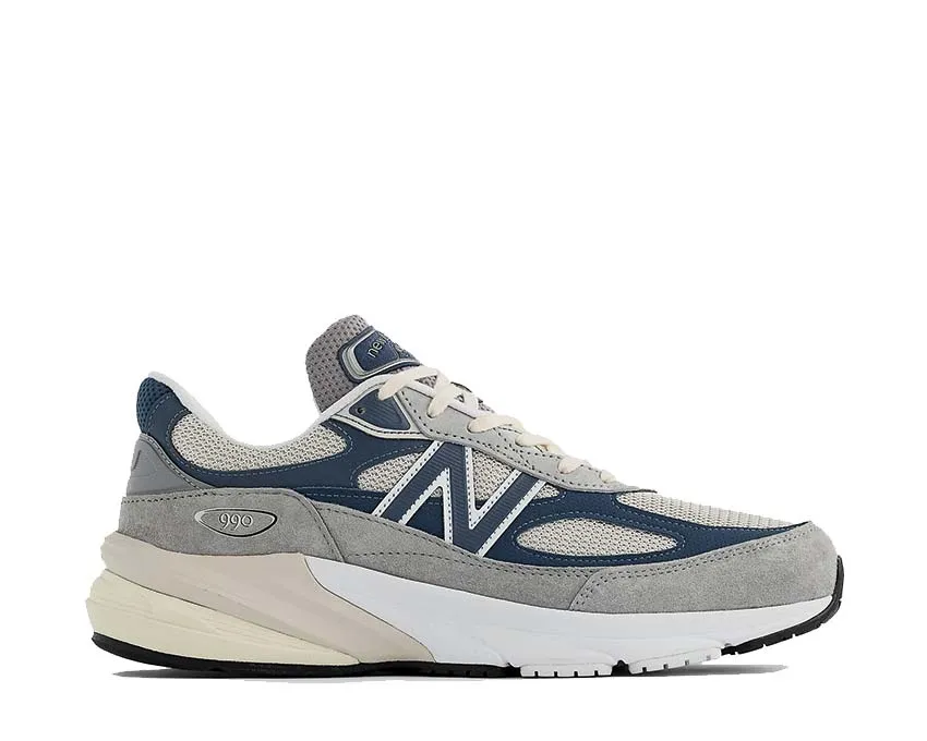 New Balance 990v6