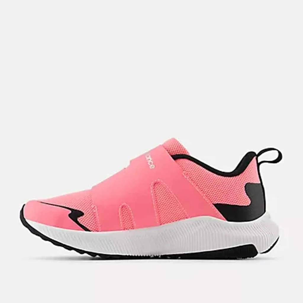 New Balance Dynasoft Reveal v4 BOA (10.5-3) - Pink