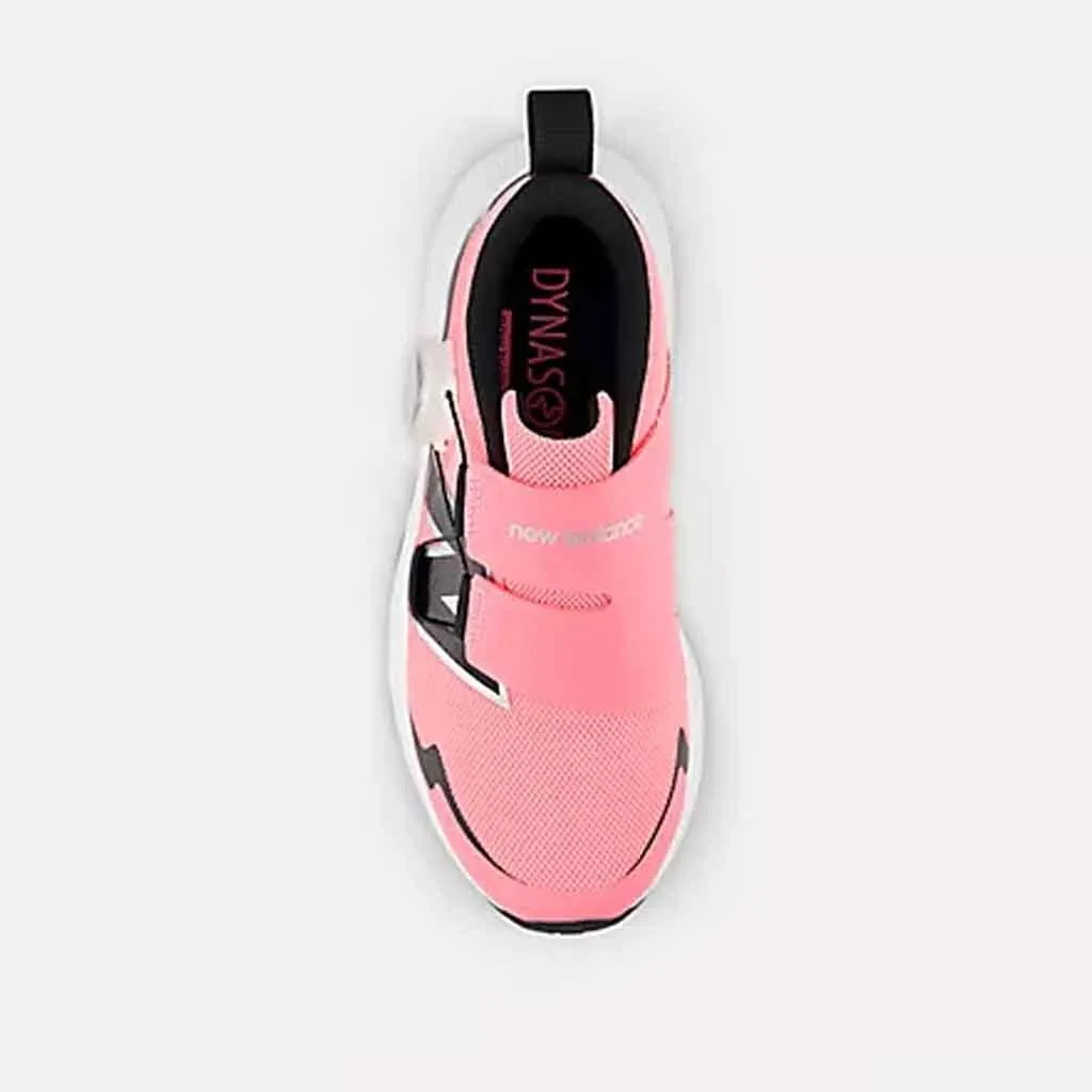 New Balance Dynasoft Reveal v4 BOA (10.5-3) - Pink