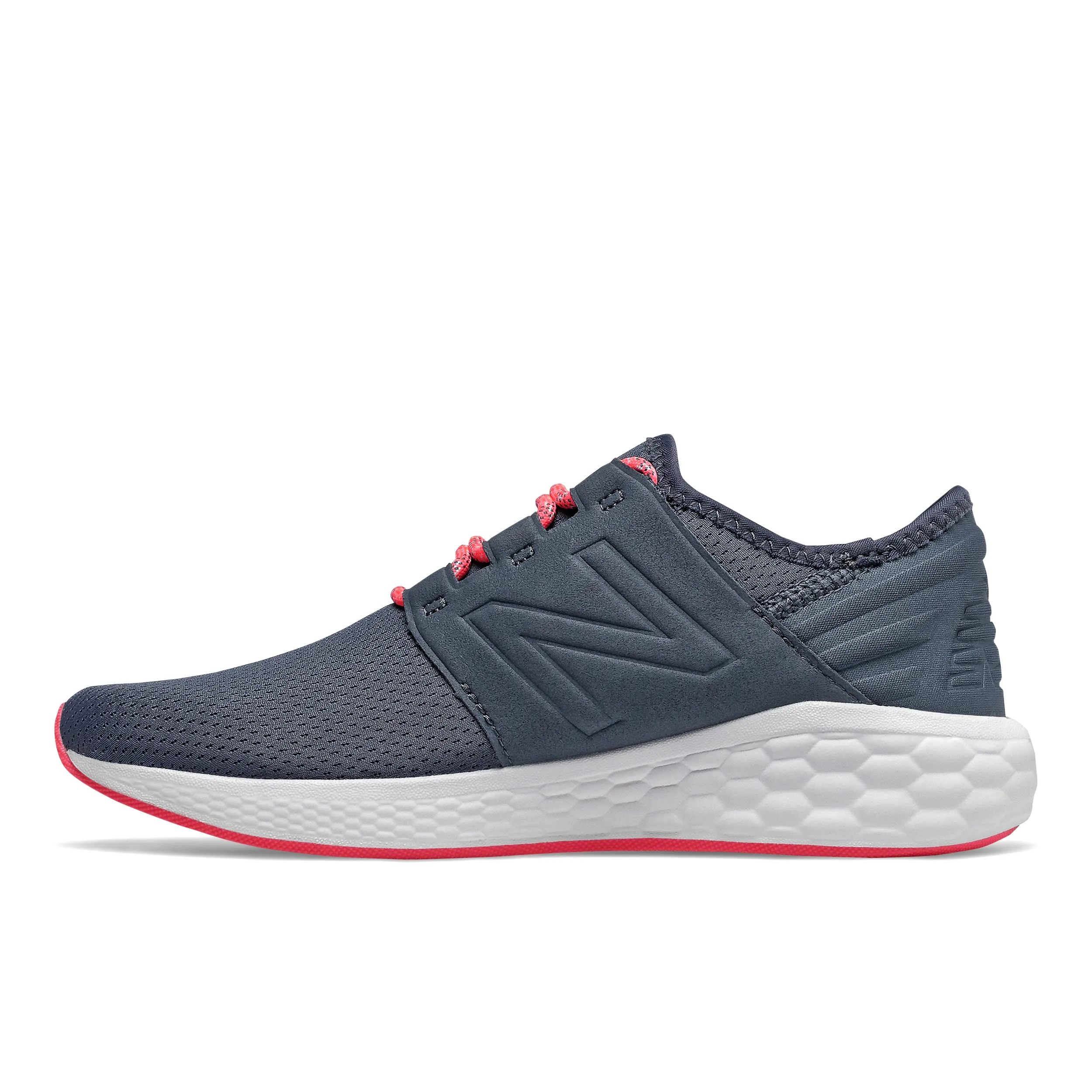 New Balance Fresh Foam Cruz v2 GECRZIG Kid's