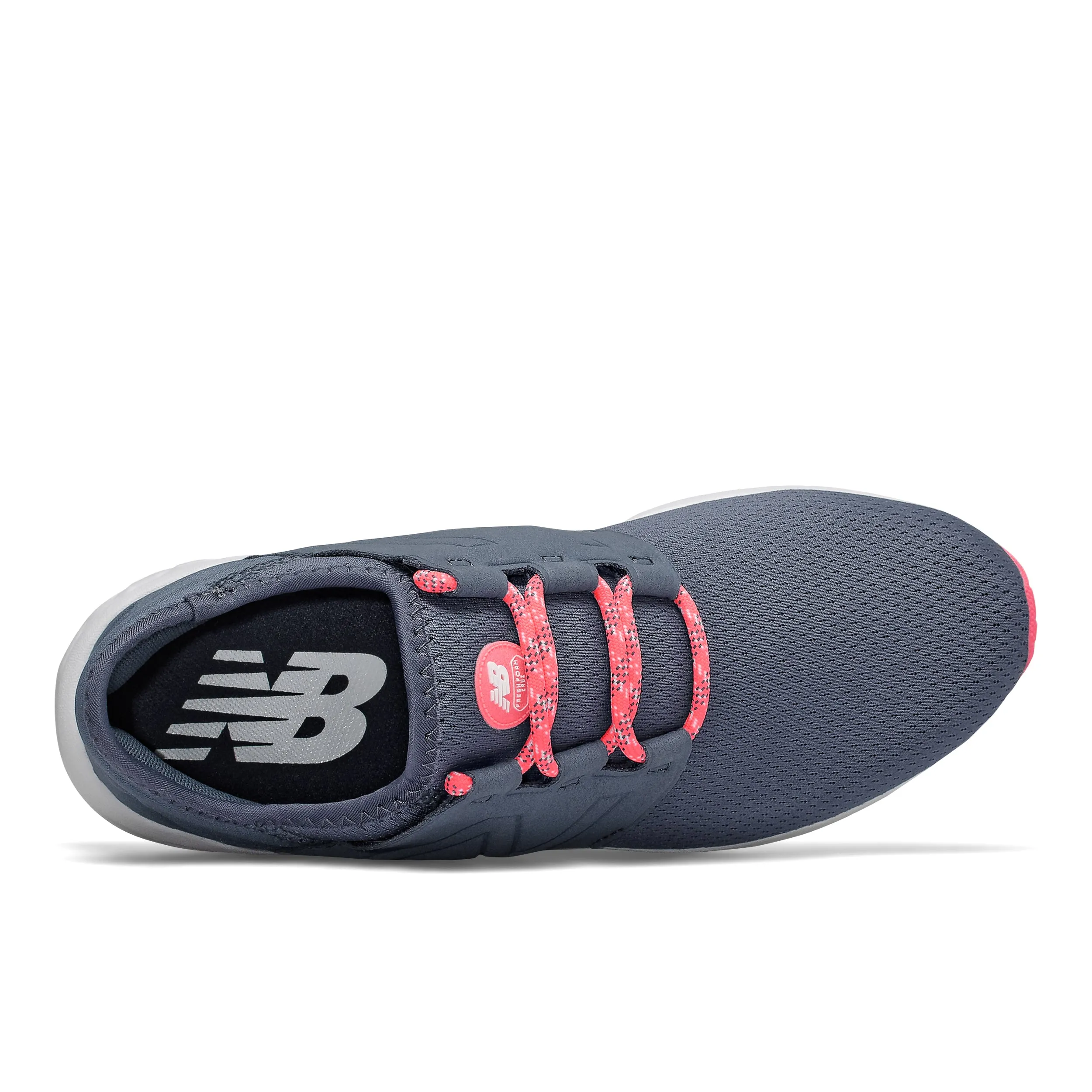 New Balance Fresh Foam Cruz v2 GECRZIG Kid's