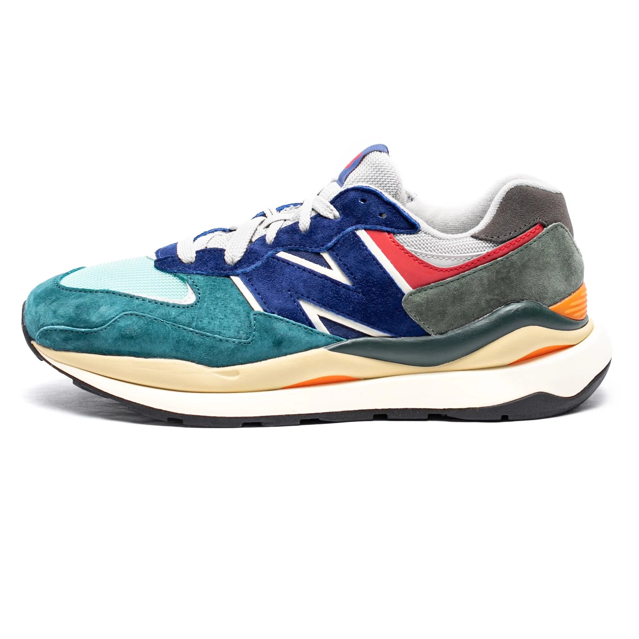 New Balance M5740FY1 Multi