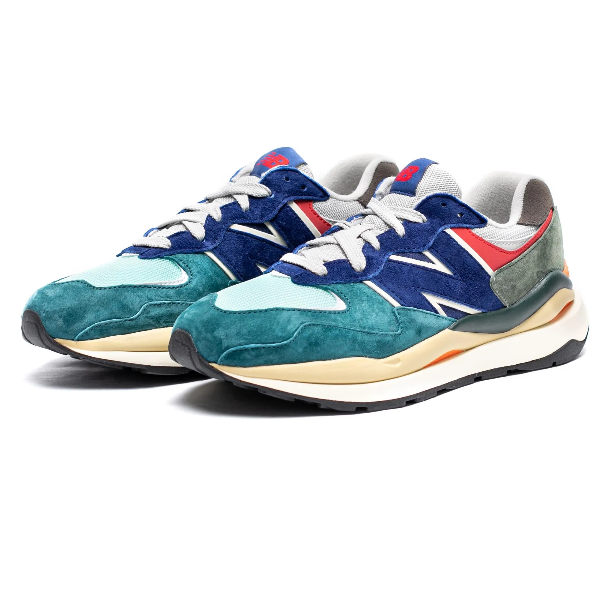 New Balance M5740FY1 Multi