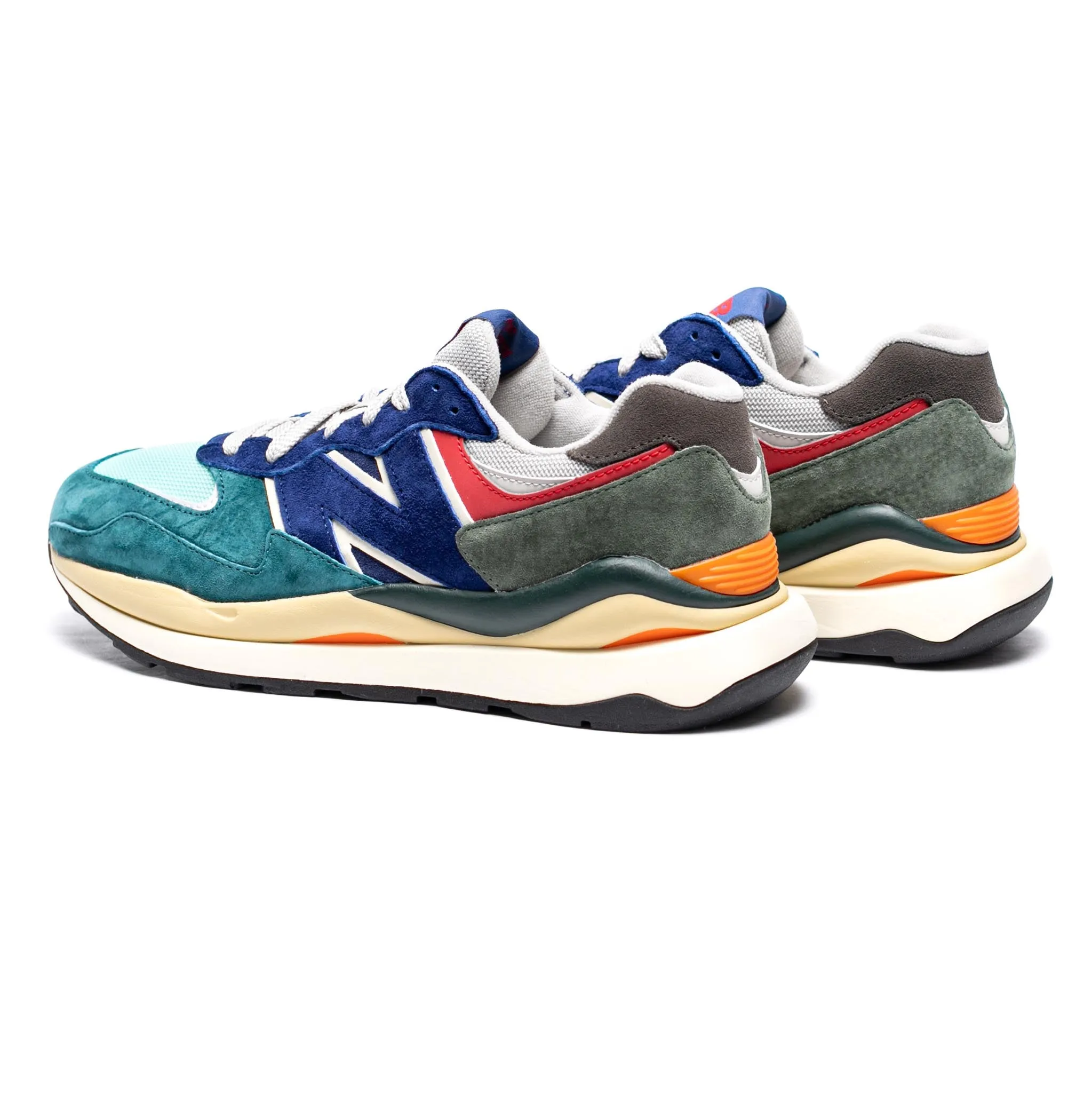 New Balance M5740FY1 Multi