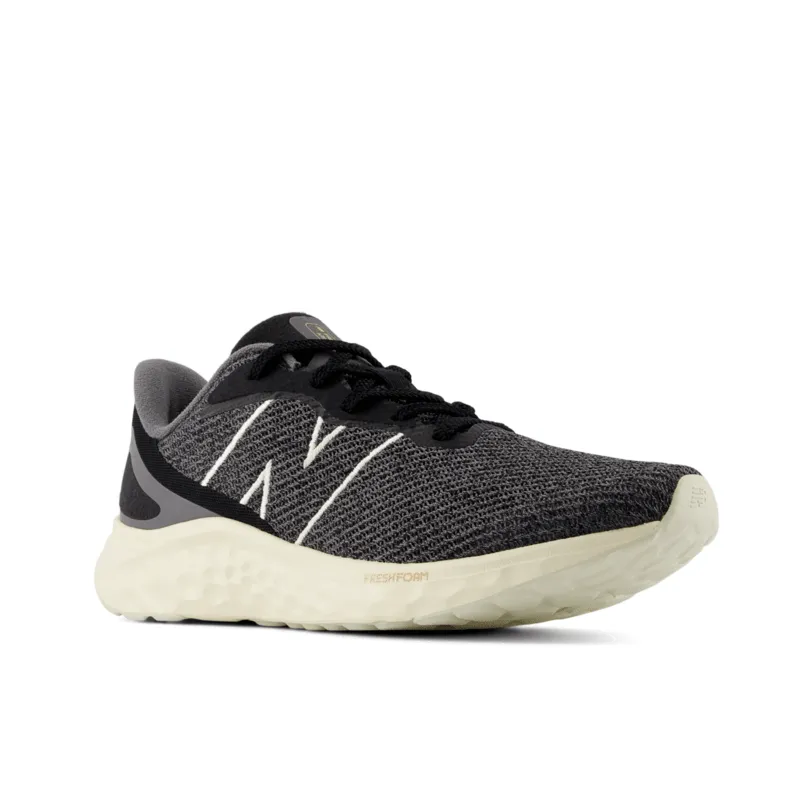 New Balance Men's Fresh Foam Arishi V4 - MARISAK4 (Wide)