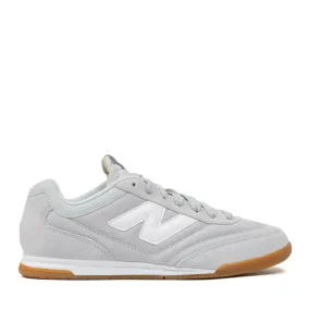 New Balance  Men's URC42EB Grey 