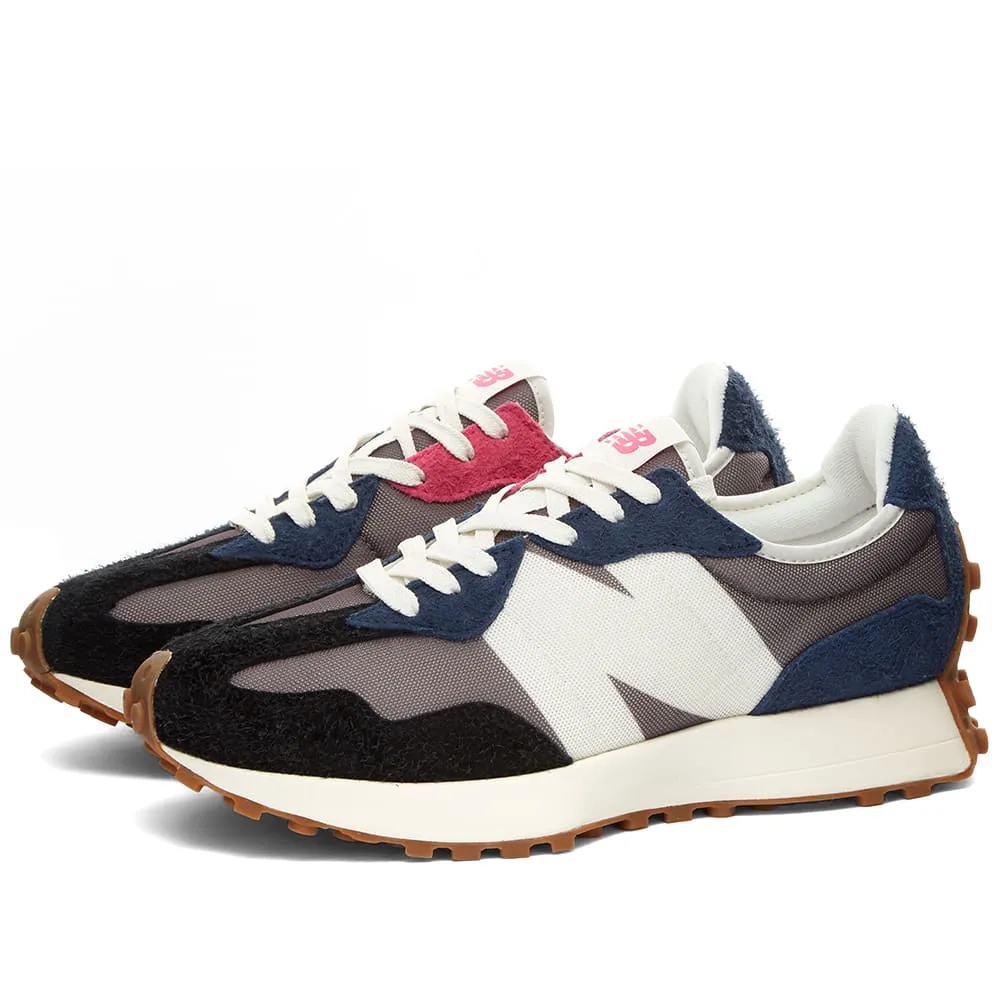 New Balance MS327SFBCastlerock