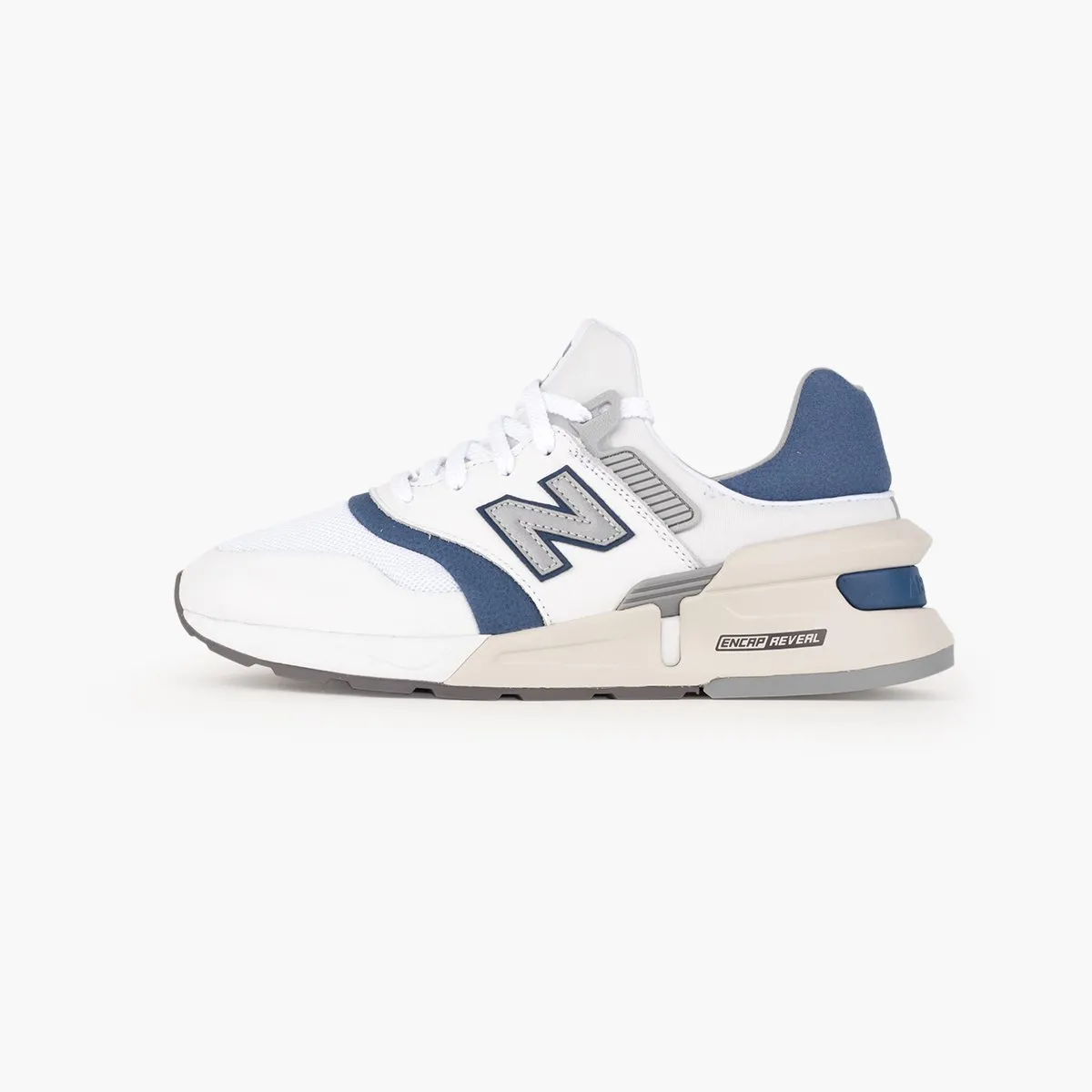 New Balance MS997HGD