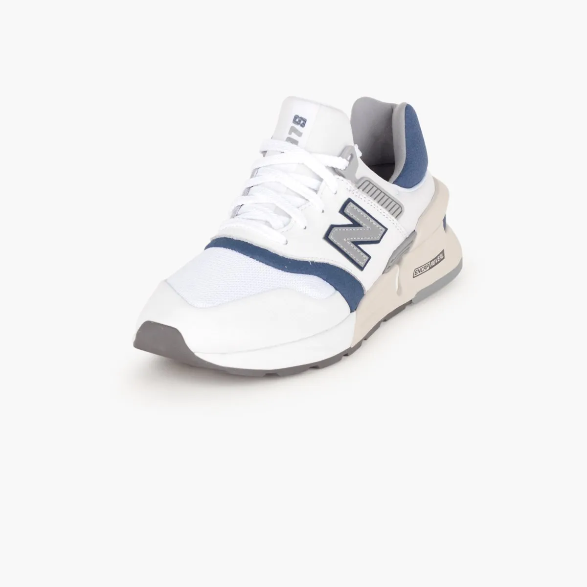 New Balance MS997HGD