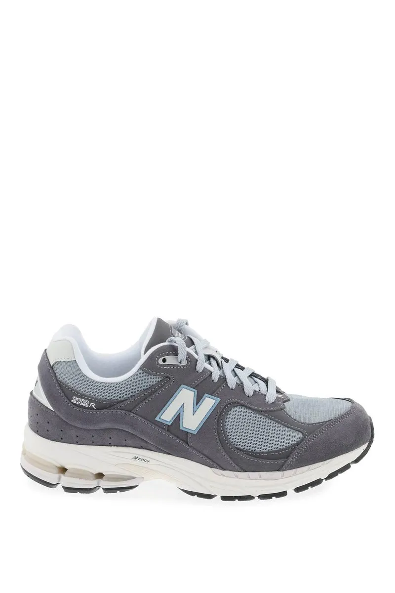 New Balance    New Balance 2002r Sneakers